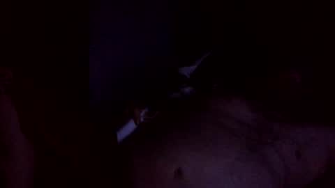 Z0RL0C online show from 06.14.26