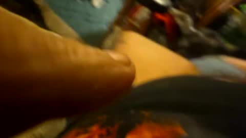 Z0RL0C online show from 07.09.26