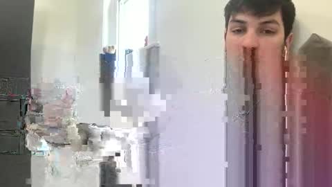 z95141 online show from 03.14.26