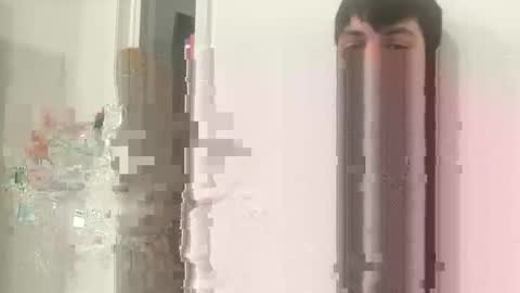 z95141 online show from 03.24.26