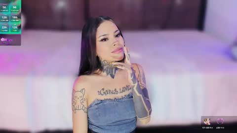 Snapshot of z_e_t_h_a chatting on 10.09.25 tazzie online show from 10.09.25