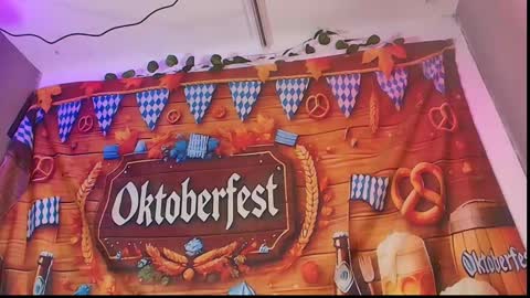 Zoe  online show from 10.02.25