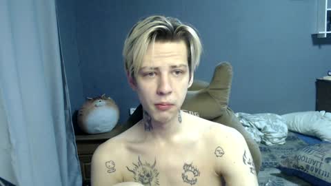 Snapshot of zaaaaaaaaaaaaaaaap chatting on 12.10.24 Toshka online show from 12.10.24