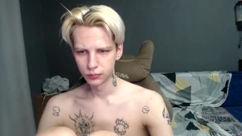 Snapshot of zaaaaaaaaaaaaaaaap chatting on 02.04.25 Toshka online show from 02.04.25