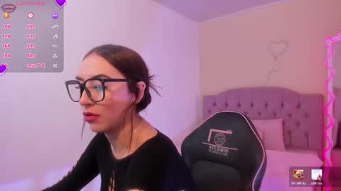 Snapshot of zaafira_tay chatting on 02.04.26 zaafira_tay online show from 02.04.26