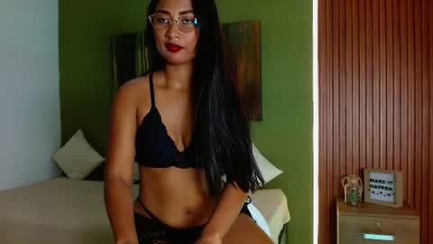 Zara Black online show from 06.21.26