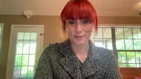 zabelladonna online show from 08.05.26