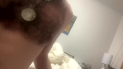 Snapshot of zac15876 chatting on 01.27.25 zac15876 online show from 01.27.25