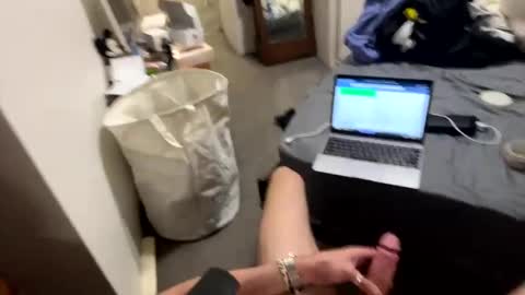 Snapshot of zac15876 chatting on 01.28.25 zac15876 online show from 01.28.25