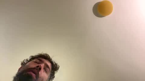 Snapshot of zac15876 chatting on 01.28.25 zac15876 online show from 01.28.25