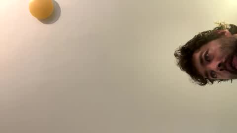 Snapshot of zac15876 chatting on 01.29.25 zac15876 online show from 01.29.25