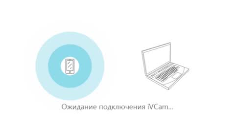 zac_forz online show from 12.19.24