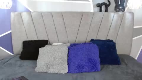 Zack  online show from 11.29.25