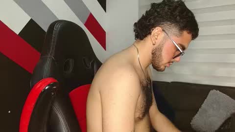 Zack  online show from 12.23.25