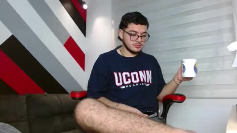 Zack  online show from 02.13.26