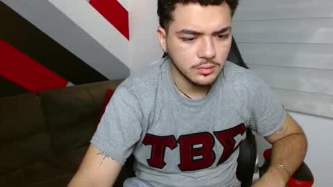 Zack  online show from 02.24.26