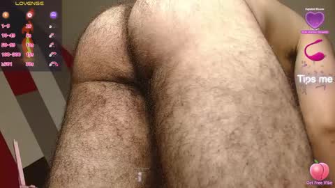 Zack  online show from 03.28.26