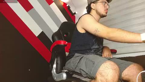 Zack  online show from 06.16.26
