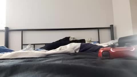 Zac Hudsin online show from 12.24.24