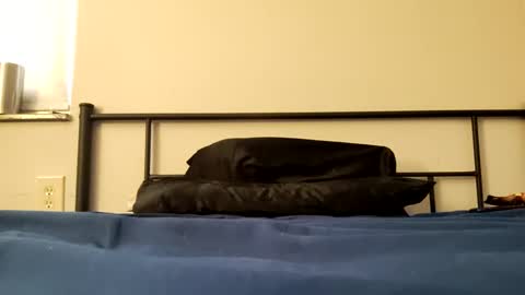 Zac Hudsin online show from 01.23.25