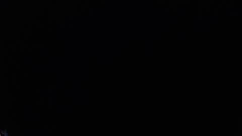 Zac Freelance model online show from 12.31.24