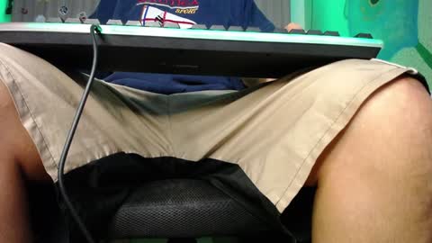 Zac Freelance model online show from 01.13.25