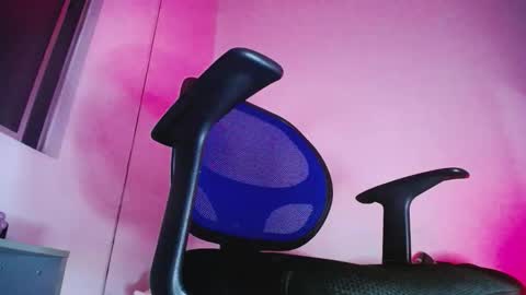 Zac Freelance model online show from 01.08.26