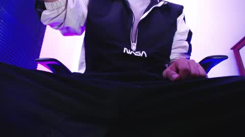 Snapshot of zac_watson chatting on 06.20.26 Zac Freelance model online show from 06.20.26