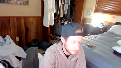 zacatiz379 online show from 05.07.26