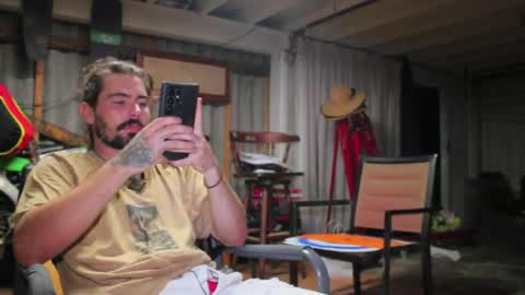 Snapshot of zaccocup5369 chatting on 01.15.26 zaccocup5369 online show from 01.15.26