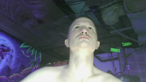 zach52590 online show from 04.29.26