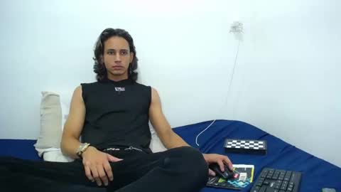 jesus online show from 02.23.26