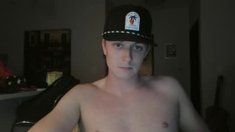 zachary893 online show from 05.08.26