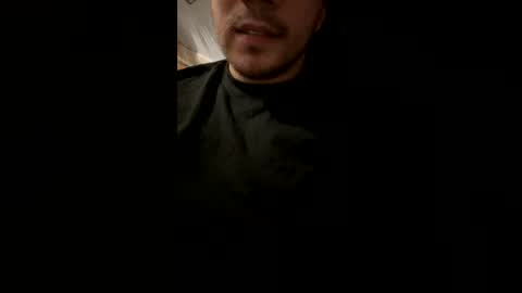 zacharymoreno online show from 06.14.26
