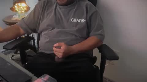 IMAWINNER online show from 02.06.26