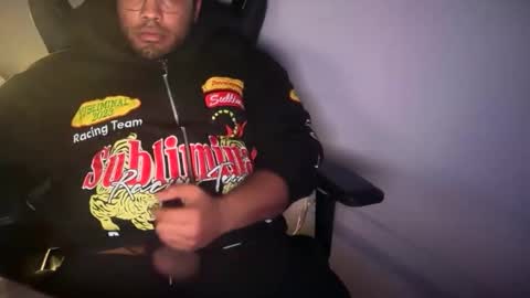 IMAWINNER online show from 02.25.26