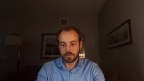 zachf420 online show from 10.22.25