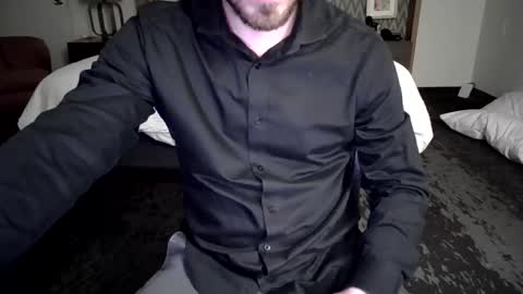 zachf420 online show from 10.30.25