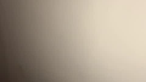 zachmurphbigboy online show from 03.08.26