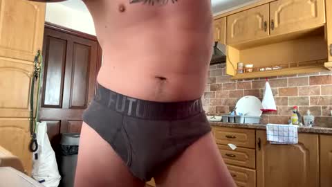 zachmurphbigboy online show from 03.21.26