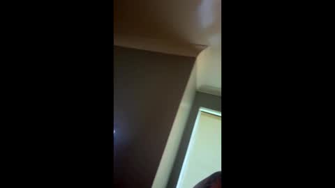 zachmurphbigboy online show from 03.29.26