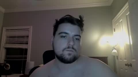 Zach Shaw online show from 05.22.26