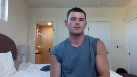 zachschaefer online show from 06.21.26