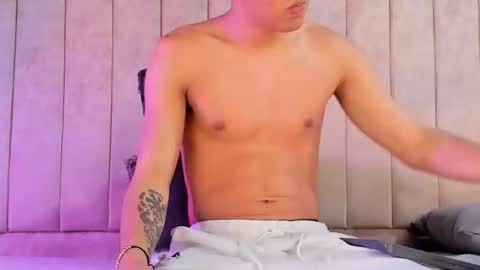 zack conor online show from 01.24.25