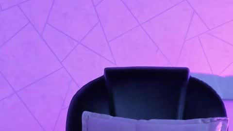 Snapshot of zack_conor chatting on 02.28.26 zack conor online show from 02.28.26