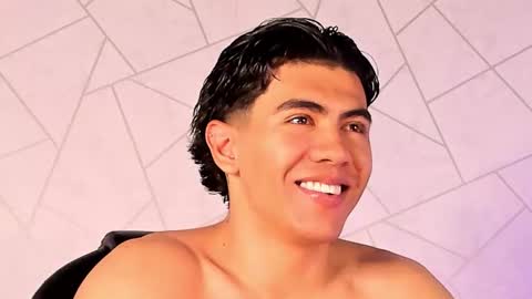 zack conor online show from 03.21.26