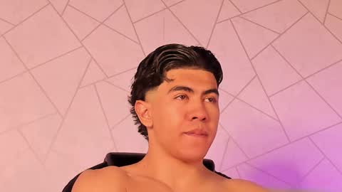 zack conor online show from 04.13.26