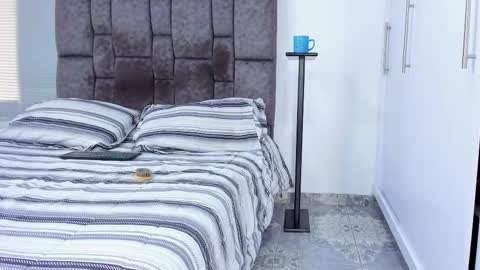 Richard online show from 10.09.25