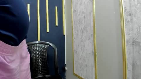 Zack online show from 09.15.25