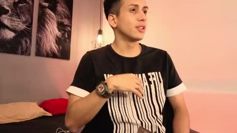 zack_isback online show from 05.27.26